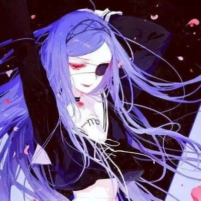 主角官微转了辛芷蕾评论