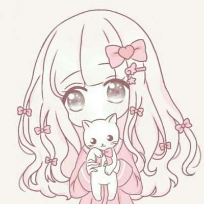 中美元首再会面